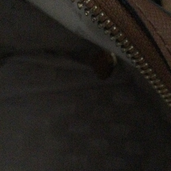 Michael Kors - Picture 6 of 8